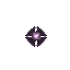 Magic Barrier